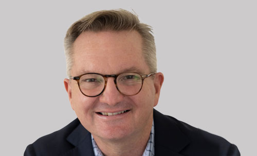 Minister Chris Bowen