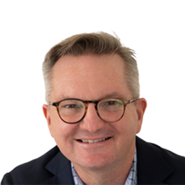 Minister Chris Bowen